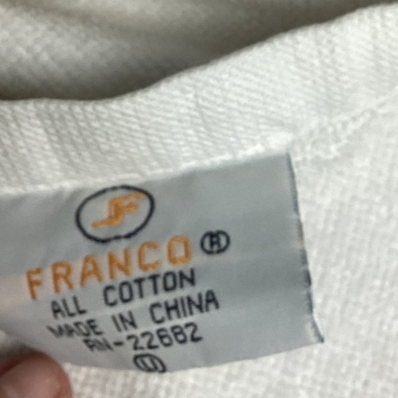 Vintage Lion King Beach Towel Simba Just Can't Wait to be King Disney - Picture 8 of 11